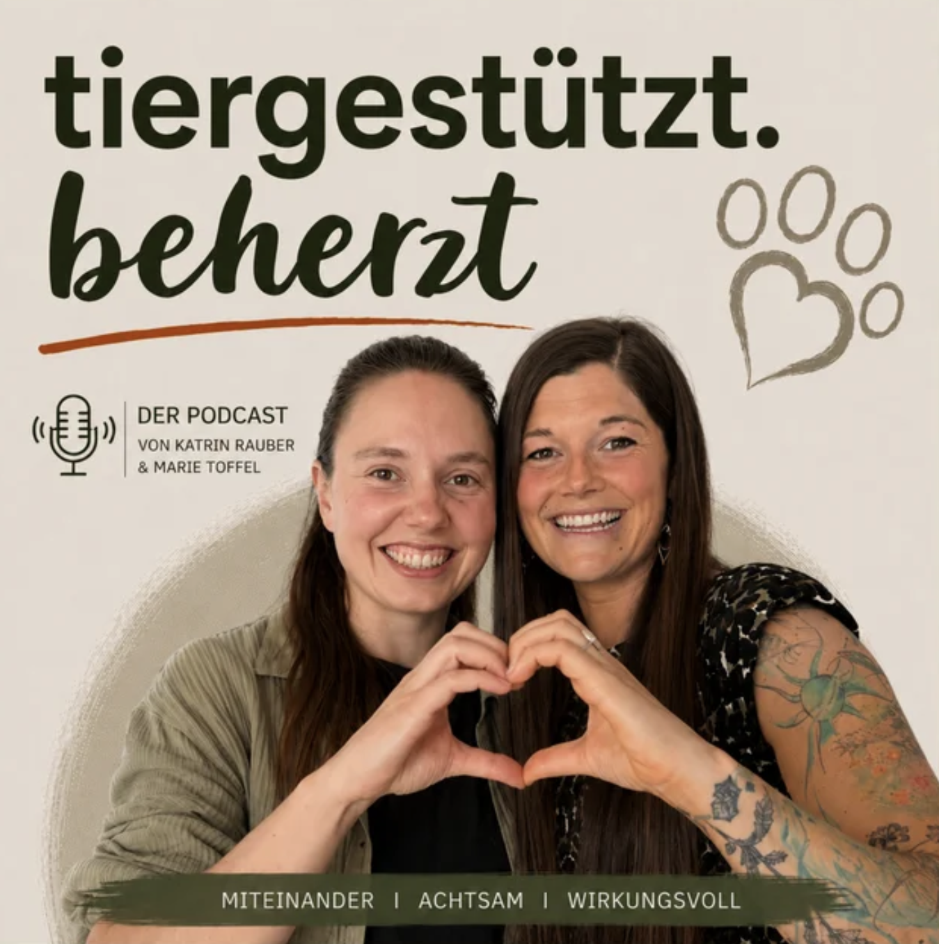 tiergestuetzt-beherzt-podcast.de